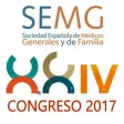 SEMG: XXIV Congreso Nacional de Medicina General SEMG: XXIV Congreso Nacional de Medicina General