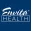 Envita Health Insights