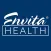 Envita Health Insights