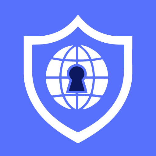 World VPN