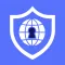 World VPN