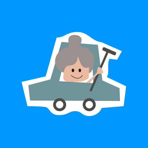 Code de la route 2025 & permis