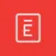 Envoy
