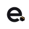 Envoy User