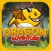Dragon Adventure Fruits Mania