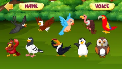 Smart Kids Preschool Education 스크린샷