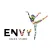Envy Dance Studio