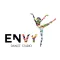 Envy Dance Studio