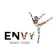Envy Dance Studio Envy Dance Studio
