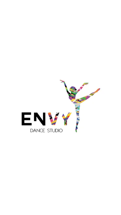 Envy Dance Studio Screenshots