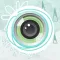 DoodleSnap - Design and Edit Photos with Doodles and Sketch Typography Overlays for DIY Picture Collages