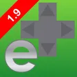 eControl