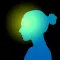 Dark Light Fx