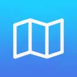 Redirect Maps for Safari