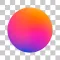 Circle Crop - Beautiful Shapes