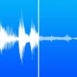 Audio Noise Removal Audio Noise Removal