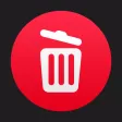 Pic Cleaner - Duplicate Fixer Pic Cleaner - Duplicate Fixer