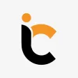 iCard ic