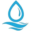 EnSure Water EnSure Water
