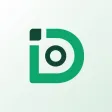 iDEX Shot