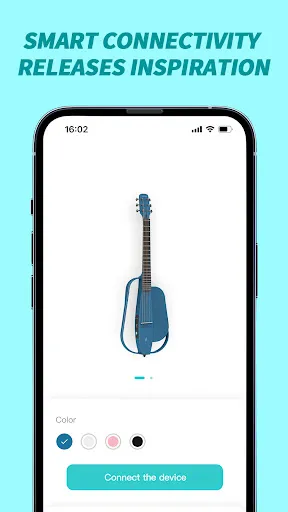 Enya Music Screenshots
