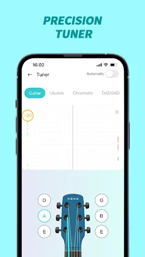 Enya Music Screenshots