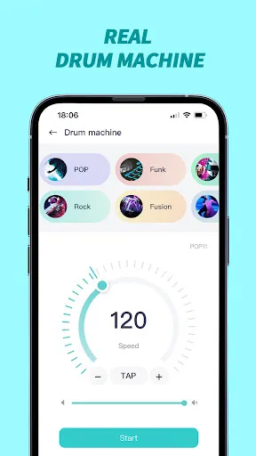 Enya Music Screenshots