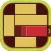 Move Brick Block Puzzle
