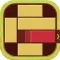 Move Brick Block Puzzle