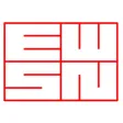 EWSN