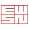 EWSN