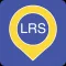 enTIMS LRS