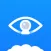 MEEYE