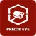 PRIZOR EYE