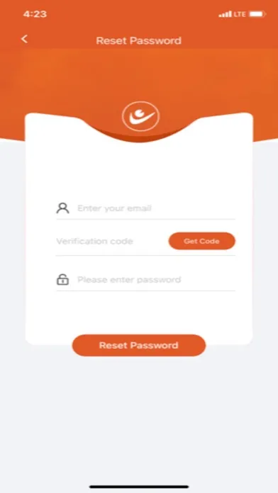 Capturas de pantalla de Secureye Starling