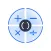 Order of Operations Calculator