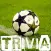 1x quiz - European Football