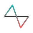 Results Activity Tracker