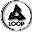 LoopNet