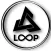 LoopNet