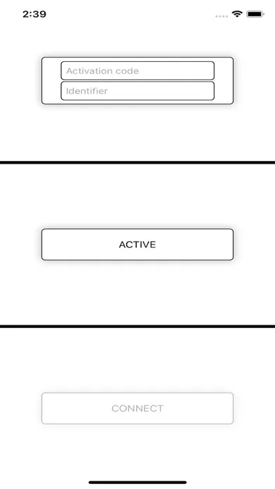 LoopNet Screenshots