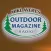 Mike Avery's Outdoor Magazine