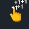 Auto Clicker・Automatic Tapper
