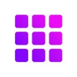 Grids Planner・IG Feed Preview