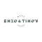 Enzo & Tinos Bake Shop