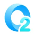 EO2 - Office & PDF Browser EO2 - Office & PDF Browser