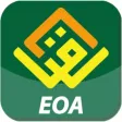 Asset Waqaf