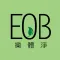 EOB