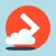 Eocortex Cloud