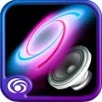 Spawn Music (FREE music visualizer) Spawn Music (FREE music visualizer)